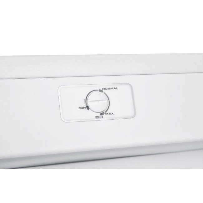 Фризер или ракла Tesla RU1700H