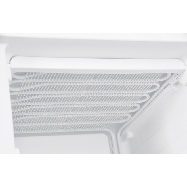 Фризер или ракла Tesla RU1700H