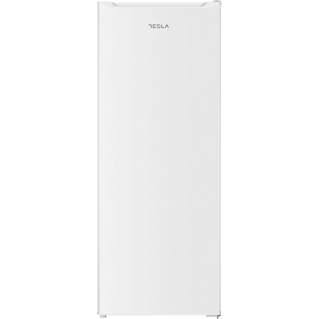 Фризер или ракла Tesla RU1700HE