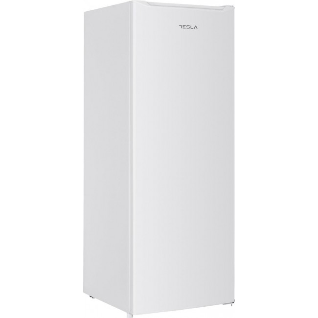 Фризер Tesla RU1700HE