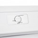 Фризер Tesla RU1700HE