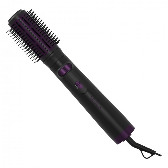 Сешоар Tesla SLH300BPR