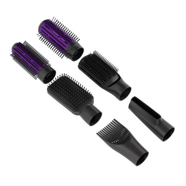 Сешоар Tesla SLH300BPR