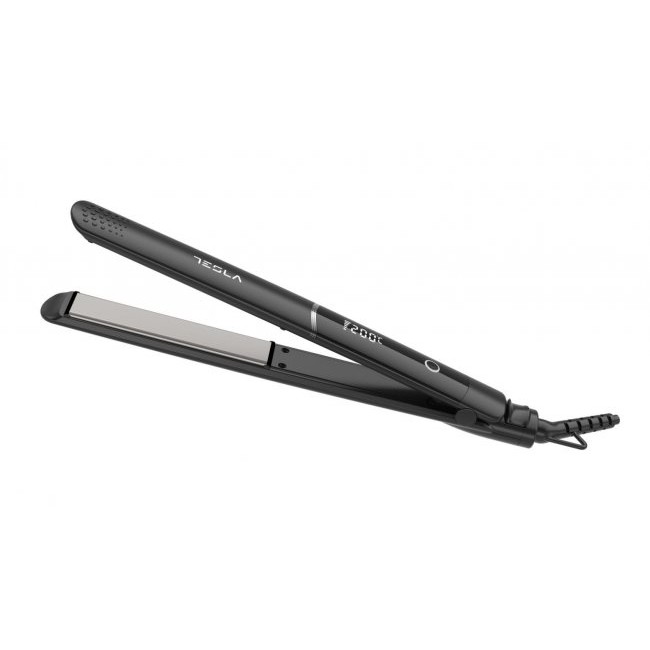 Преса за коса Tesla STH200BS