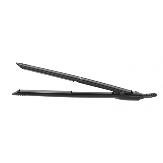 Преса за коса Tesla STH200BS