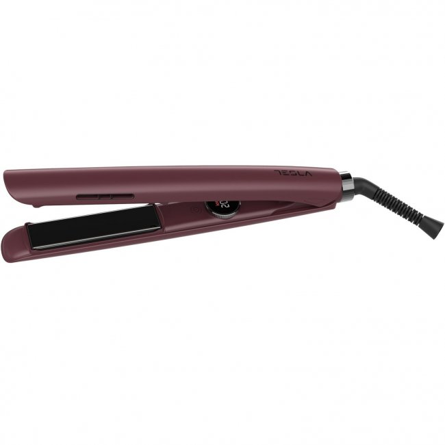 Преса за коса Tesla STH500BB