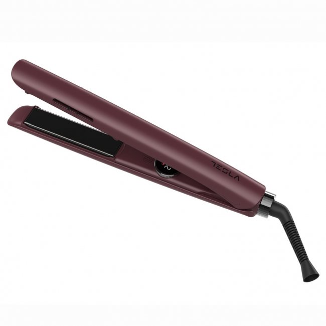 Преса за коса Tesla STH500BB