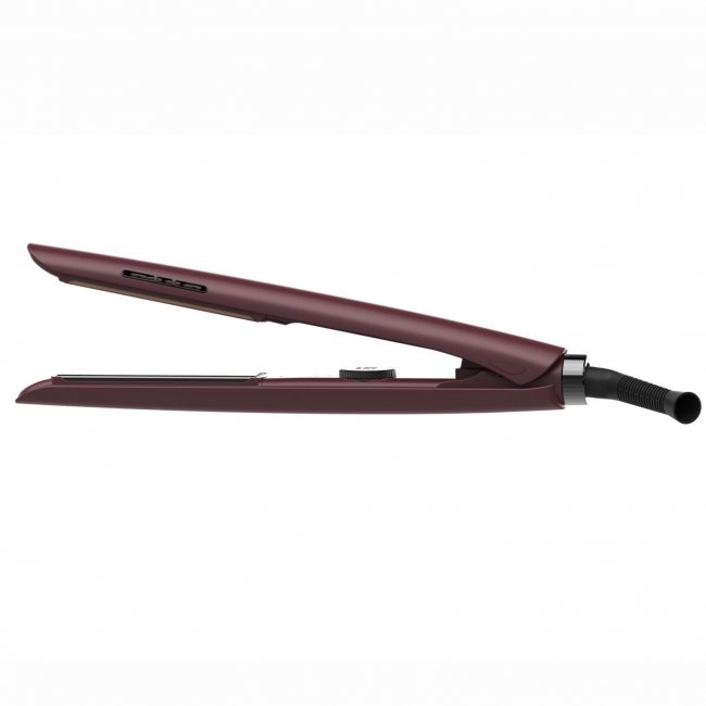 Преса за коса Tesla STH500BB