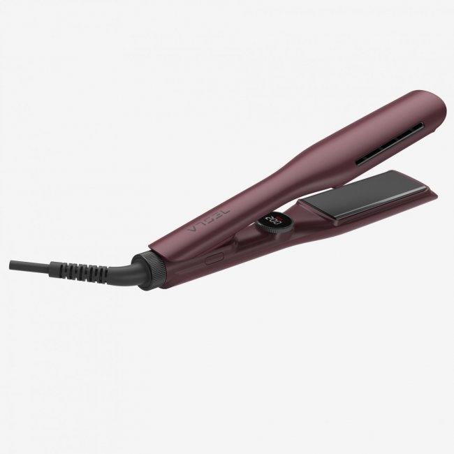 Преса за коса Tesla STH520BBW