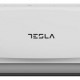 Климатик Tesla TA27FFCL-0932IA