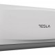 Климатик Tesla TA27FFCL-0932IA