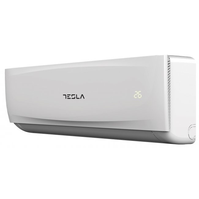 Климатик Tesla TA27FFCL-0932IA