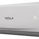 Климатик Tesla TA27FFCL-0932IA