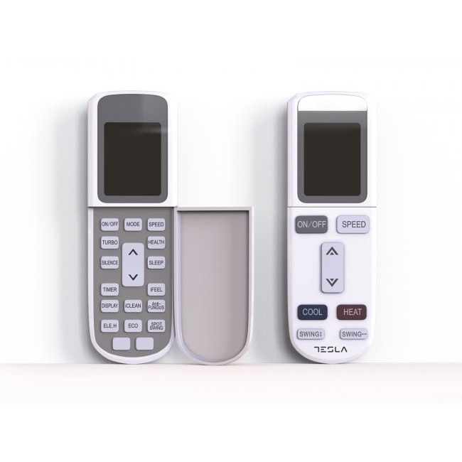 Климатик Tesla TA27FFCL-0932IA