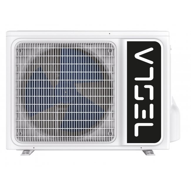 Климатик Tesla TA27FFCL-0932IA