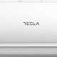 Климатик Tesla TA36FFLL-1232IAW