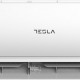 Климатик Tesla TA36FFLL-1232IAW