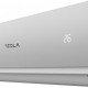 Климатик Tesla TA36FFLL-1232IAW
