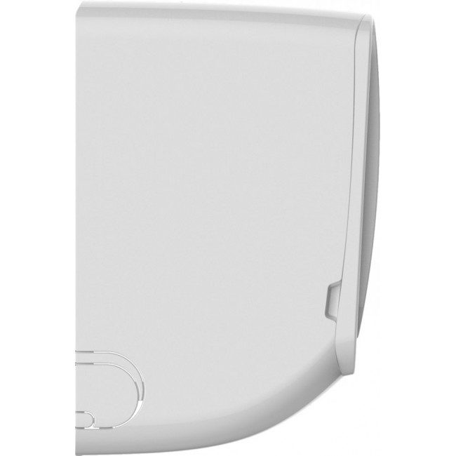 Климатик Tesla TA36FFLL-1232IAW