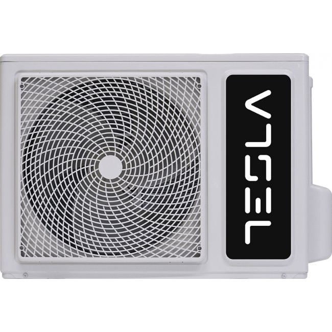 Климатик Tesla TA36FFLL-1232IAW