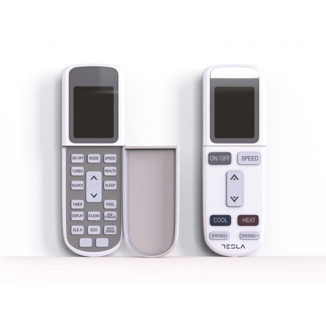 Климатик Tesla TA36FFLL-1232IAW