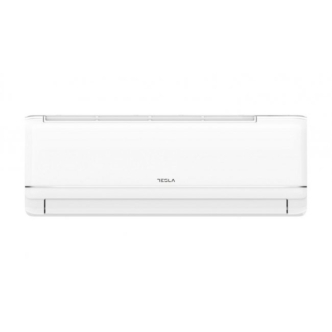 Климатик Tesla TA36QQDT-1232IAWT