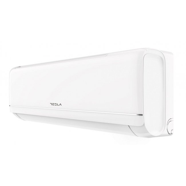 Климатик Tesla TA36QQDT-1232IAWT