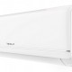 Климатик Tesla TA36QQDT-1232IAWT