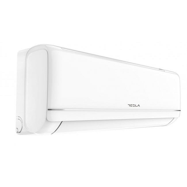 Климатик Tesla TA36QQDT-1232IAWT