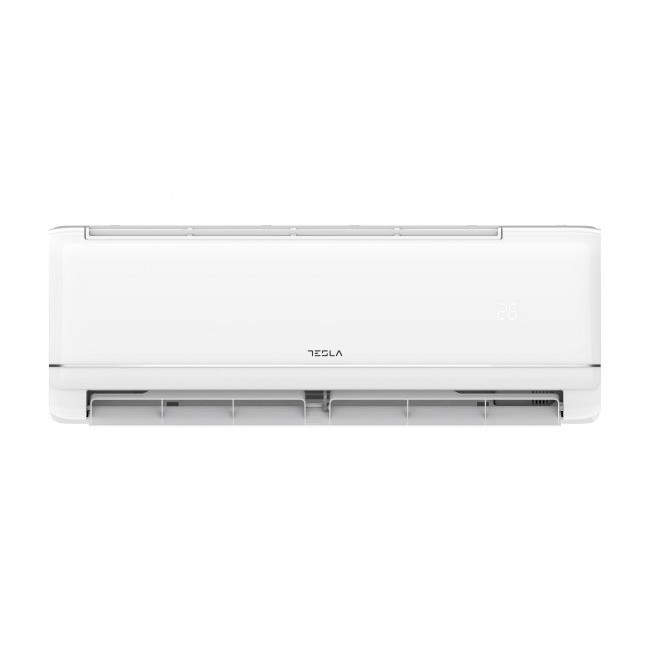 Климатик Tesla TA36QQDT-1232IAWT