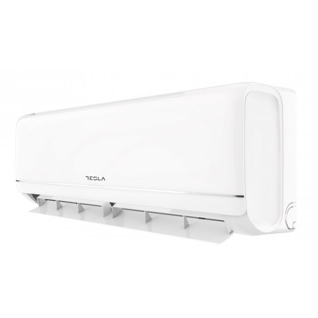 Климатик Tesla TA36QQDT-1232IAWT