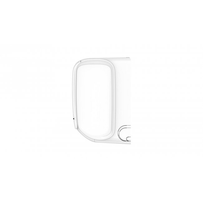 Климатик Tesla TA36QQDT-1232IAWT