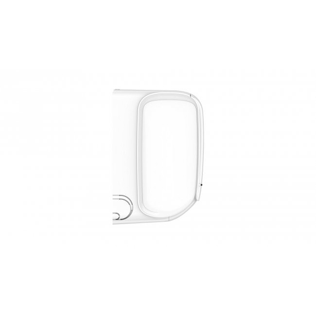 Климатик Tesla TA36QQDT-1232IAWT