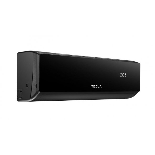Климатик Tesla TT34EX82BM-1232IAW