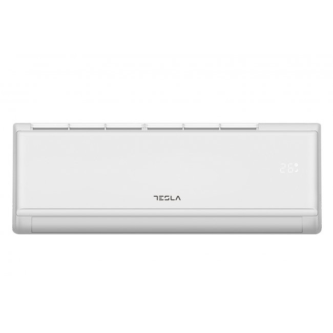 Климатик Tesla TT34EXC1-1232IAW