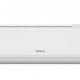 Климатик Tesla TT34EXC1-1232IAW