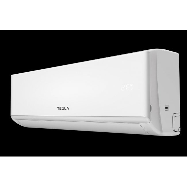 Климатик Tesla TT34EXC1-1232IAW