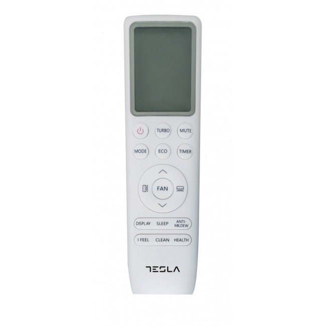 Климатик Tesla TT34TP91-1232IAWT