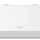 Климатик Tesla TT37AF-1232IAWUVT