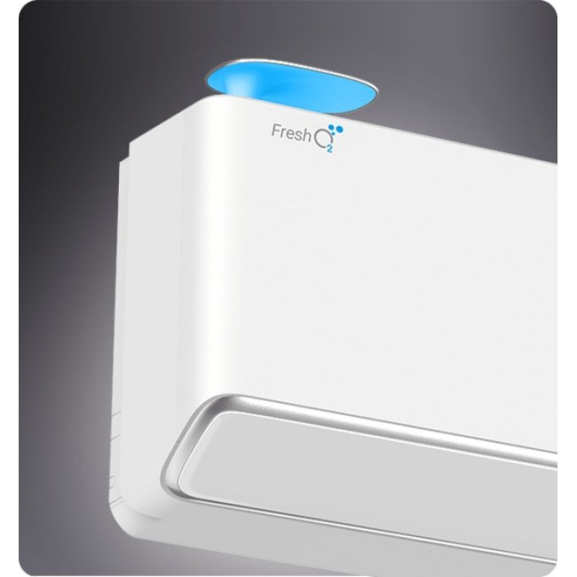 Климатик Tesla TT37AF-1232IAWUVT