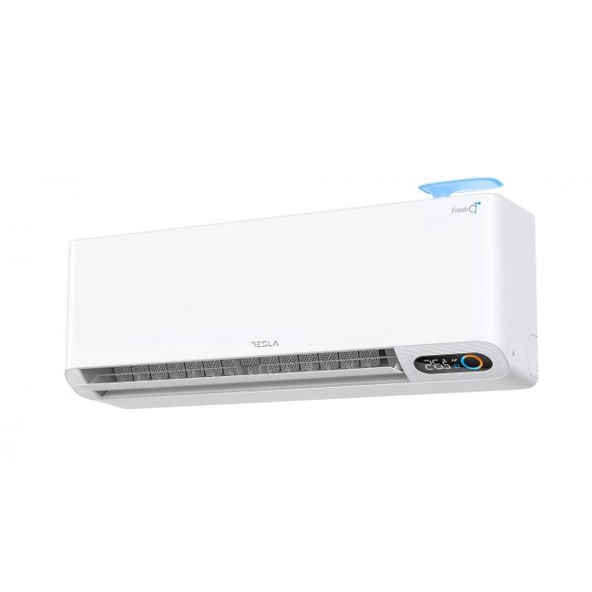 Климатик Tesla TT38TF-1232IAW