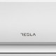 Климатик Tesla TT51EX81-1832IAW