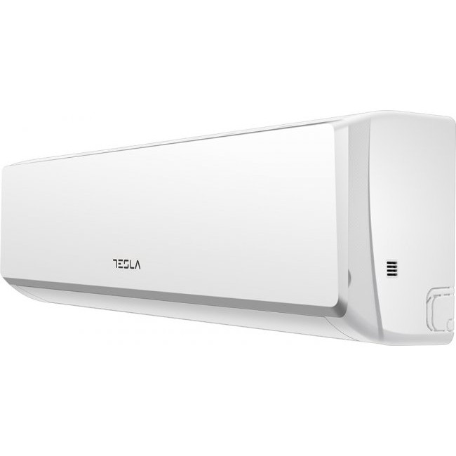 Климатик Tesla TT51EX81-1832IAW