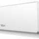 Климатик Tesla TT51EX81-1832IAW