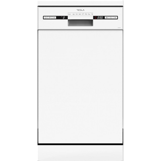 Съдомиялна машина Tesla WD461M