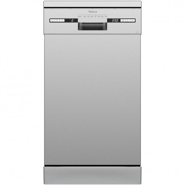 Съдомиялна машина Tesla WD461MX