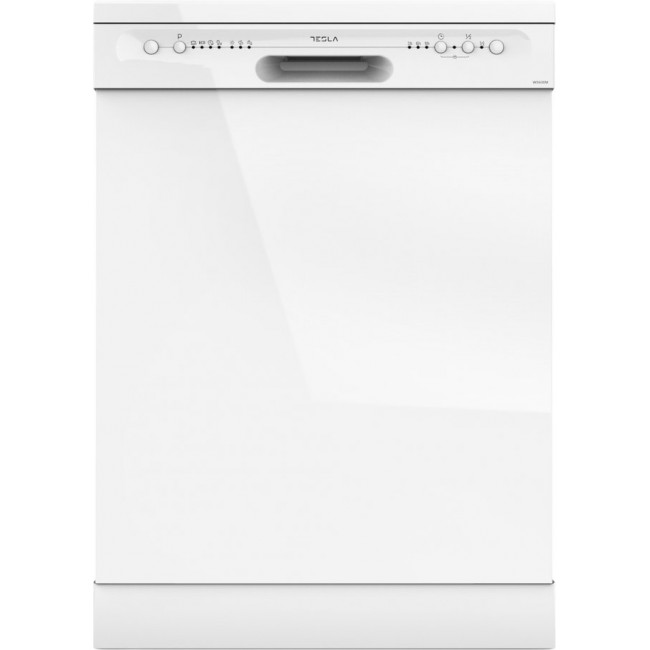Съдомиялна машина Tesla WD631M