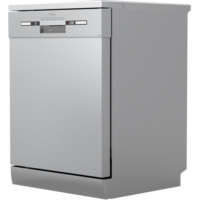 Съдомиялна машина Tesla WD661MX