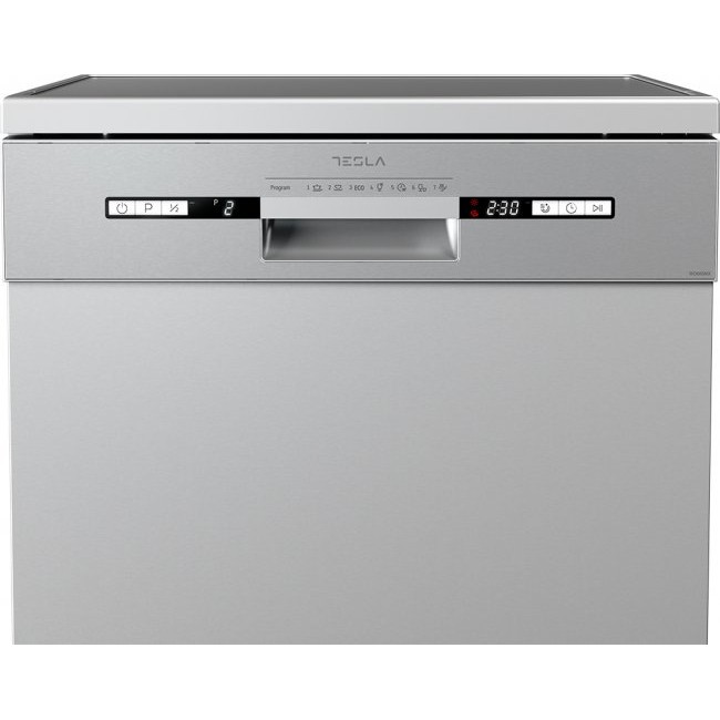 Съдомиялна машина Tesla WD661MX
