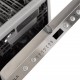 Съдомиялна машина за вграждане Tesla WDI490M